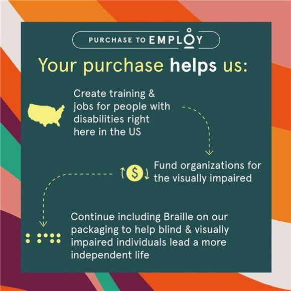 Large Exfoliating Body Scrubber Set Skincare Shower Tool Dead Skin Remover - Picture 6 of 7